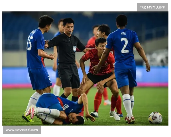 0-2,欧冠冷门!皇马创4大耻辱,27岁世界冠军再现致命失误 0-2,欧冠冷门!皇马创4大耻辱,27岁世界冠军再现致命失误