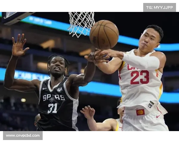 07月12日NBA夏季联赛 76人60:68湖人 全场集锦战报统计 07月12日NBA夏季联赛 76人60:68湖人 全场集锦战报统计