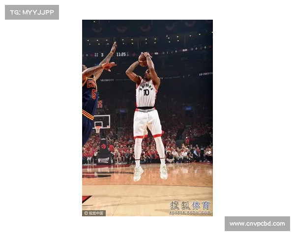 08:00视频直播NBA季后赛-骑士vs公牛第六场 08:00视频直播NBA季后赛-骑士vs公牛第六场