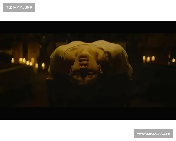 10部提升女子力的电影!当你怀疑人生时就翻出来看看 10部提升女子力的电影!当你怀疑人生时就翻出来看看