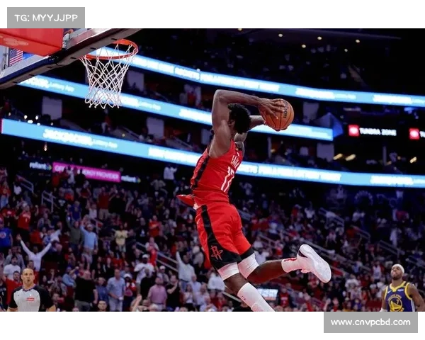 11:00视频直播NBA-萨克拉门托国王VS休斯顿火箭 11:00视频直播NBA-萨克拉门托国王VS休斯顿火箭