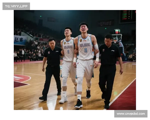 14点15分!疆辽大战来袭,最新赛程安排出炉,辽篮新疆谁能晋级? 14点15分!疆辽大战来袭,最新赛程安排出炉,辽篮新疆谁能晋级?