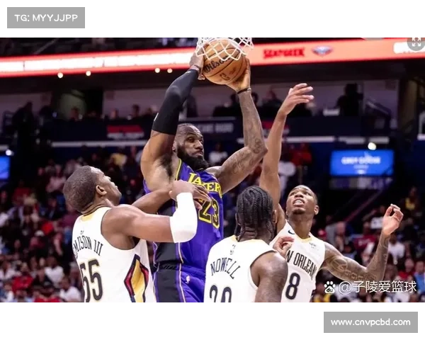 15日8:30视频直播NBA常规赛凯尔特人vs骑士 詹皇欲连胜 15日8:30视频直播NBA常规赛凯尔特人vs骑士 詹皇欲连胜