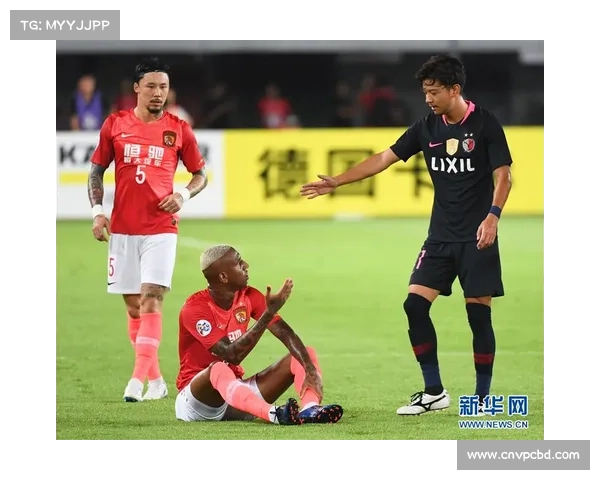 18:00视频直播亚冠广州恒大vs鹿岛鹿角 恒大冲4连胜 18:00视频直播亚冠广州恒大vs鹿岛鹿角 恒大冲4连胜