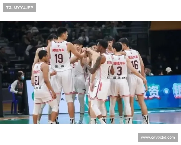 19:35视频直播CBA常规赛-北京首钢VS吉林东北虎 19:35视频直播CBA常规赛-北京首钢VS吉林东北虎