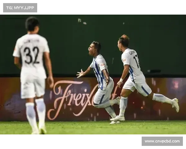 2-0!41岁哈维又赢了:2年狂揽5冠,最快8天后完成大满贯 2-0!41岁哈维又赢了:2年狂揽5冠,最快8天后完成大满贯