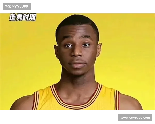 2014 NBA选秀名单,安德鲁-维金斯当选状元 2014 NBA选秀名单,安德鲁-维金斯当选状元