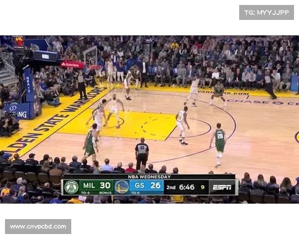 2016年1月10日NBA勇士VS国王视频录像回放 勇士对国王视频录像 2016年1月10日NBA勇士VS国王视频录像回放 勇士对国王视频录像