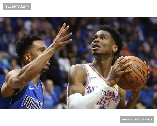 2016年2月2日雷霆vs奇才全场录像回放 NBA雷霆对奇才比赛视频录像 2016年2月2日雷霆vs奇才全场录像回放 NBA雷霆对奇才比赛视频录像