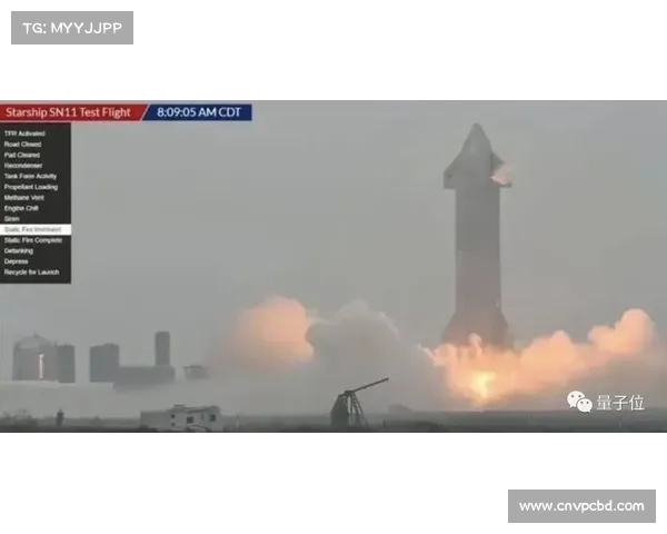 2022美国最大骗局揭露:号称“马斯克第二”,却让投资人血本无归 2022美国最大骗局揭露:号称“马斯克第二”,却让投资人血本无归