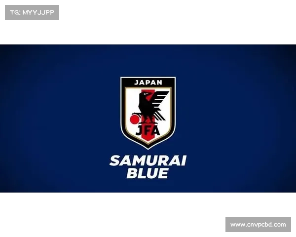 2020日本职业足球乙级联赛(J2联赛)队徽欣赏 2020日本职业足球乙级联赛(J2联赛)队徽欣赏